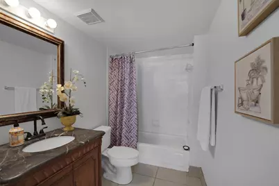 2125 SE 10 Avenue #1011, Fort Lauderdale, FL 33316 - Photo 22