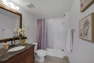 2125 SE 10th Ave, Fort Lauderdale, FL 33316 - Photo 22