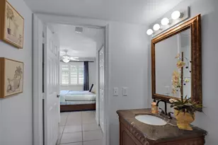 2125 SE 10th Ave, Fort Lauderdale, FL 33316 - Photo 24