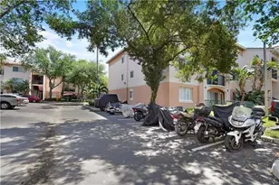 2125 SE 10th Ave, Fort Lauderdale, FL 33316 - Photo 38