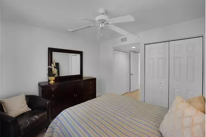 2125 SE 10 Avenue #1011, Fort Lauderdale, FL 33316 - Photo 16