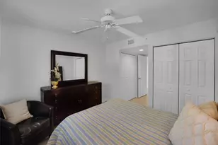 2125 SE 10th Ave, Fort Lauderdale, FL 33316 - Photo 16