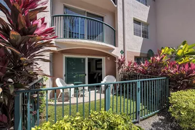 2125 SE 10 Avenue #1011, Fort Lauderdale, FL 33316 - Photo 26