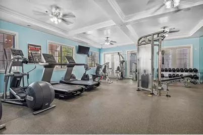 2125 SE 10 Avenue #1011, Fort Lauderdale, FL 33316 - Photo 32