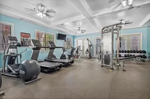 2125 SE 10th Ave, Fort Lauderdale, FL 33316 - Photo 32