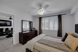 2125 SE 10th Ave, Fort Lauderdale, FL 33316 - Photo 20