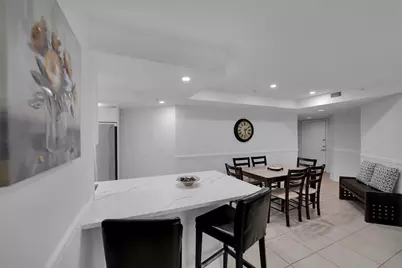 2125 SE 10 Avenue #1011, Fort Lauderdale, FL 33316 - Photo 8