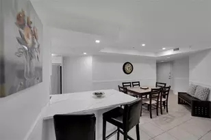 2125 SE 10th Ave, Fort Lauderdale, FL 33316 - Photo 8