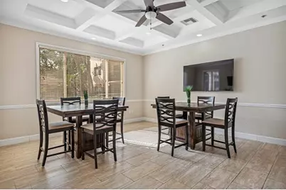 2125 SE 10 Avenue #1011, Fort Lauderdale, FL 33316 - Photo 36