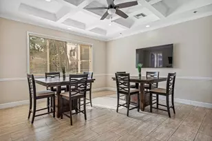 2125 SE 10th Ave, Fort Lauderdale, FL 33316 - Photo 36