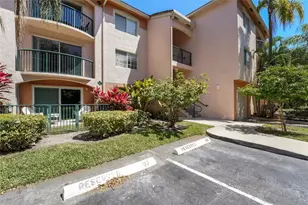 2125 SE 10th Ave, Fort Lauderdale, FL 33316 - Photo 30