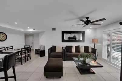 2125 SE 10 Avenue #1011, Fort Lauderdale, FL 33316 - Photo 6