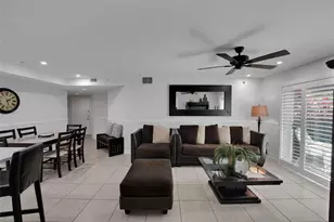 2125 SE 10th Ave, Fort Lauderdale, FL 33316 - Photo 6