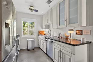 780 NW 33rd St, Oakland Park, FL 33309 - Photo 22