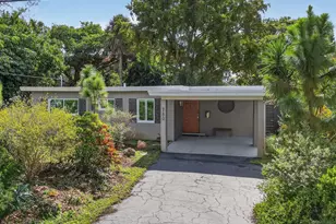 780 NW 33rd St, Oakland Park, FL 33309 - Photo 44