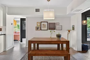 780 NW 33rd St, Oakland Park, FL 33309 - Photo 20