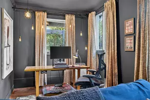 780 NW 33rd St, Oakland Park, FL 33309 - Photo 14