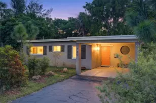 780 NW 33rd St, Oakland Park, FL 33309 - Photo 2