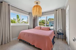 780 NW 33rd St, Oakland Park, FL 33309 - Photo 16