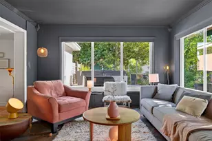 780 NW 33rd St, Oakland Park, FL 33309 - Photo 8