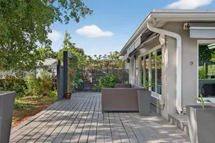 780 NW 33rd St, Oakland Park, FL 33309 - Photo 36