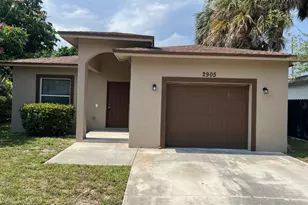 2905 NW 7th St, Fort Lauderdale, FL 33311 - Photo 1