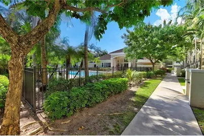 5880 W Sample Road #206, Pompano Beach, FL 33067 - Photo 26