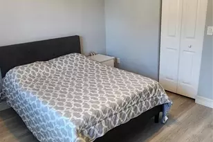 5880 W Sample Rd, Pompano Beach, FL 33067 - Photo 24