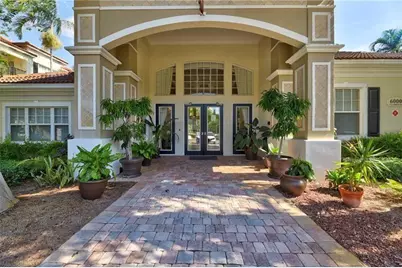 5880 W Sample Road #206, Pompano Beach, FL 33067 - Photo 30