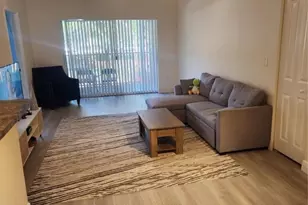 5880 W Sample Rd, Pompano Beach, FL 33067 - Photo 8