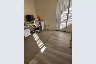 5880 W Sample Road #206, Pompano Beach, FL 33067 - Photo 16