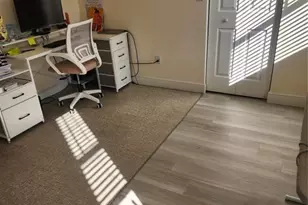 5880 W Sample Rd, Pompano Beach, FL 33067 - Photo 16