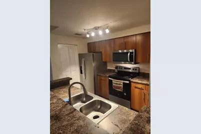 5880 W Sample Road #206, Pompano Beach, FL 33067 - Photo 1