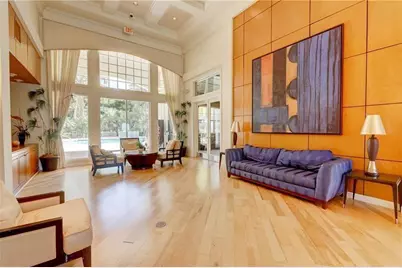 5880 W Sample Road #206, Pompano Beach, FL 33067 - Photo 32