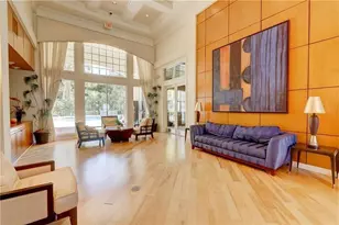 5880 W Sample Rd, Pompano Beach, FL 33067 - Photo 32