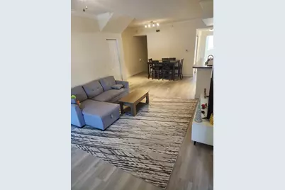 5880 W Sample Road #206, Pompano Beach, FL 33067 - Photo 6