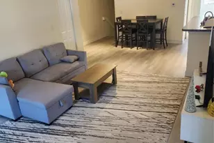 5880 W Sample Rd, Pompano Beach, FL 33067 - Photo 6