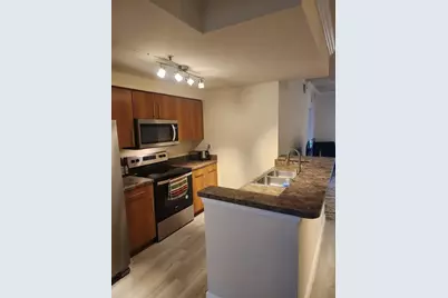 5880 W Sample Road #206, Pompano Beach, FL 33067 - Photo 4