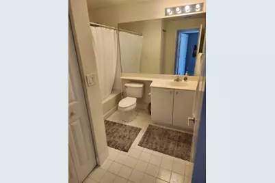 5880 W Sample Road #206, Pompano Beach, FL 33067 - Photo 20