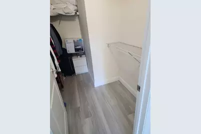 5880 W Sample Road #206, Pompano Beach, FL 33067 - Photo 12