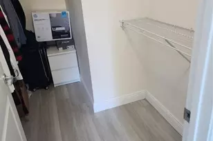 5880 W Sample Rd, Pompano Beach, FL 33067 - Photo 12