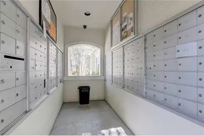 5880 W Sample Road #206, Pompano Beach, FL 33067 - Photo 28