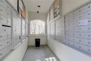 5880 W Sample Rd, Pompano Beach, FL 33067 - Photo 28