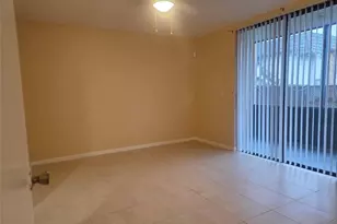 3351 NW 85th Ave Unit, Coral Springs, FL 33065 - Photo 8