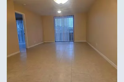 3351 NW 85th Avenue #114, Coral Springs, FL 33065 - Photo 6