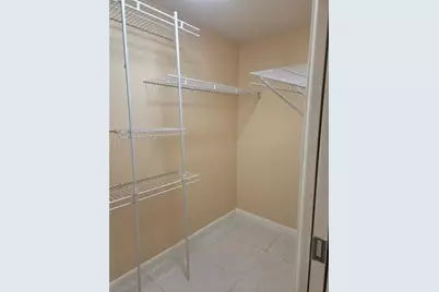 3351 NW 85th Avenue #114, Coral Springs, FL 33065 - Photo 12