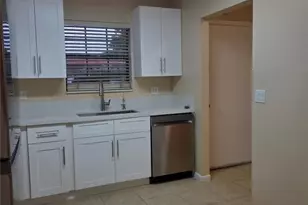 3351 NW 85th Ave Unit, Coral Springs, FL 33065 - Photo 4