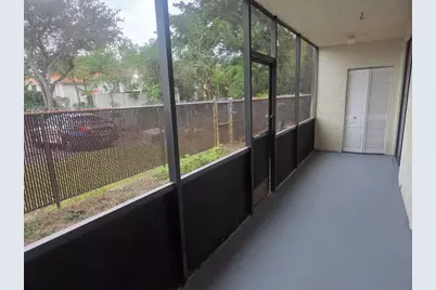 3351 NW 85th Avenue #114, Coral Springs, FL 33065 - Photo 18