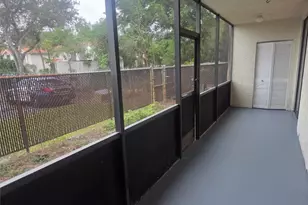 3351 NW 85th Ave Unit, Coral Springs, FL 33065 - Photo 18