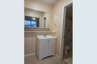 3351 NW 85th Avenue #114, Coral Springs, FL 33065 - Photo 10